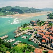 MUNDAKA