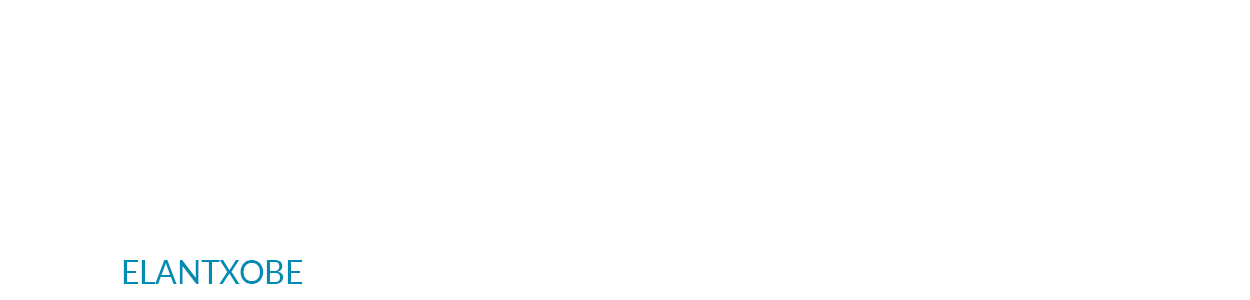 elantxobe pueblo