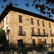 Euskal Herria Museum