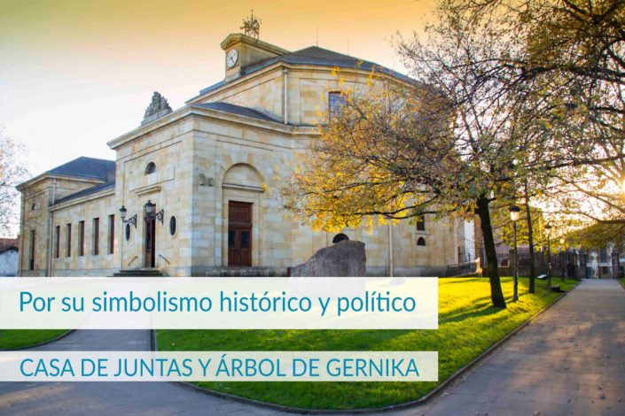 casa de juntas