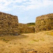Opidum-de-Arrolaop