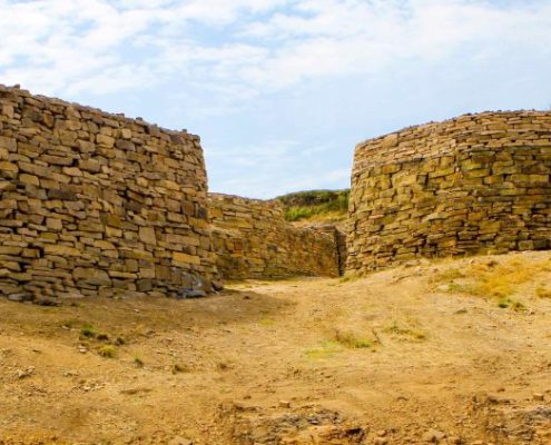 Opidum-de-Arrolaop