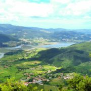 San-Miguel-de-Erenozar
