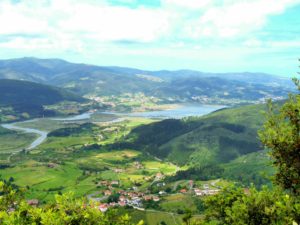 San-Miguel-de-Erenozar