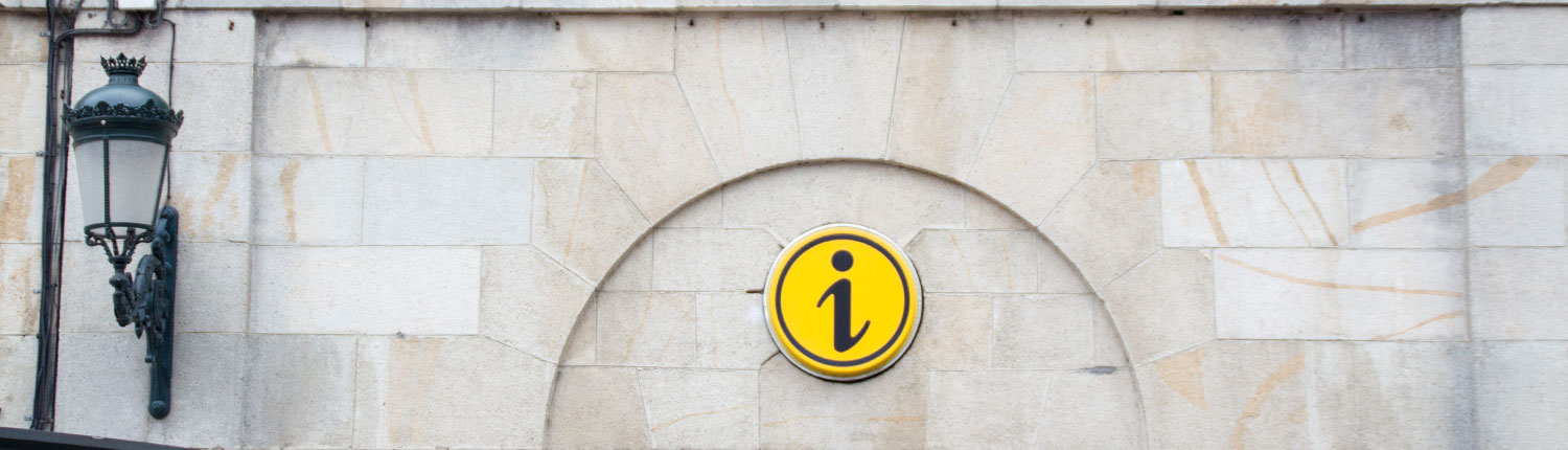 INFORMAZIO