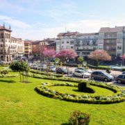 Gernika