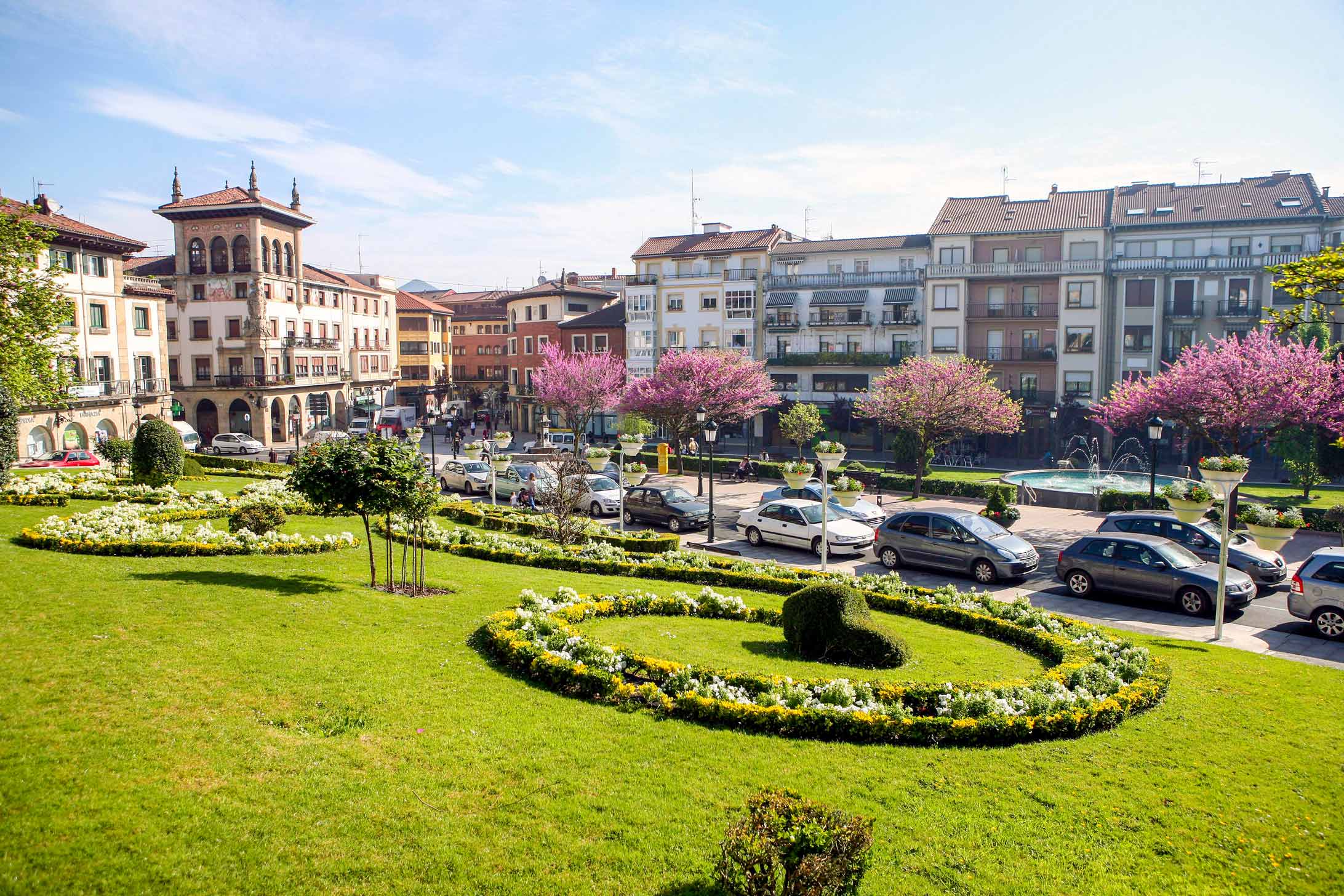 Gernika
