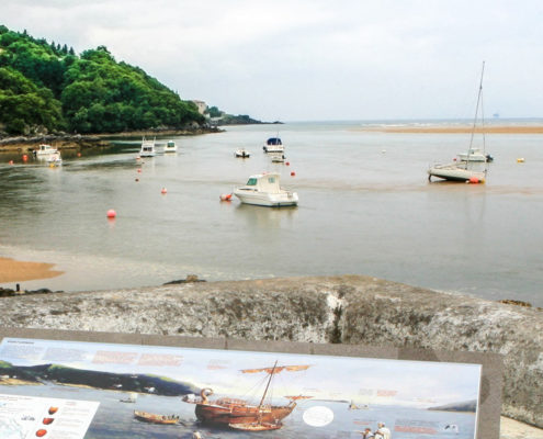 portuondo