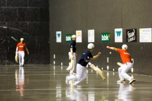 jai alai