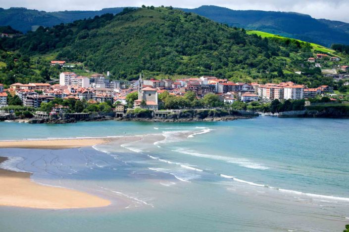 Laida