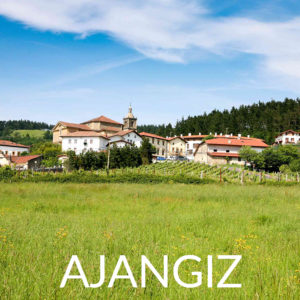 AJANGIZ