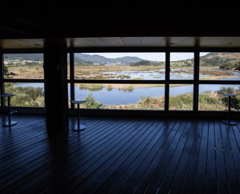 VISTAS-urdaibai-bird-center