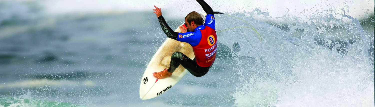 SURF