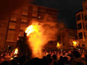 SAN-JUAN-BERMEO