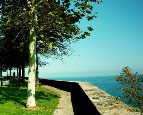 atalaya-mirador