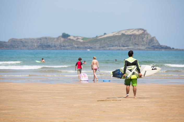 surfista