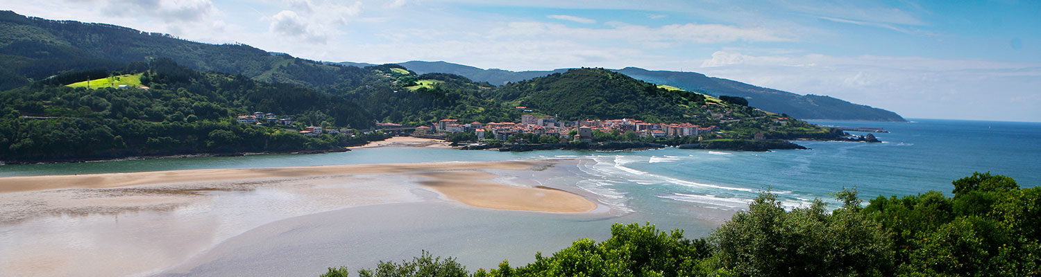 BEACHES 