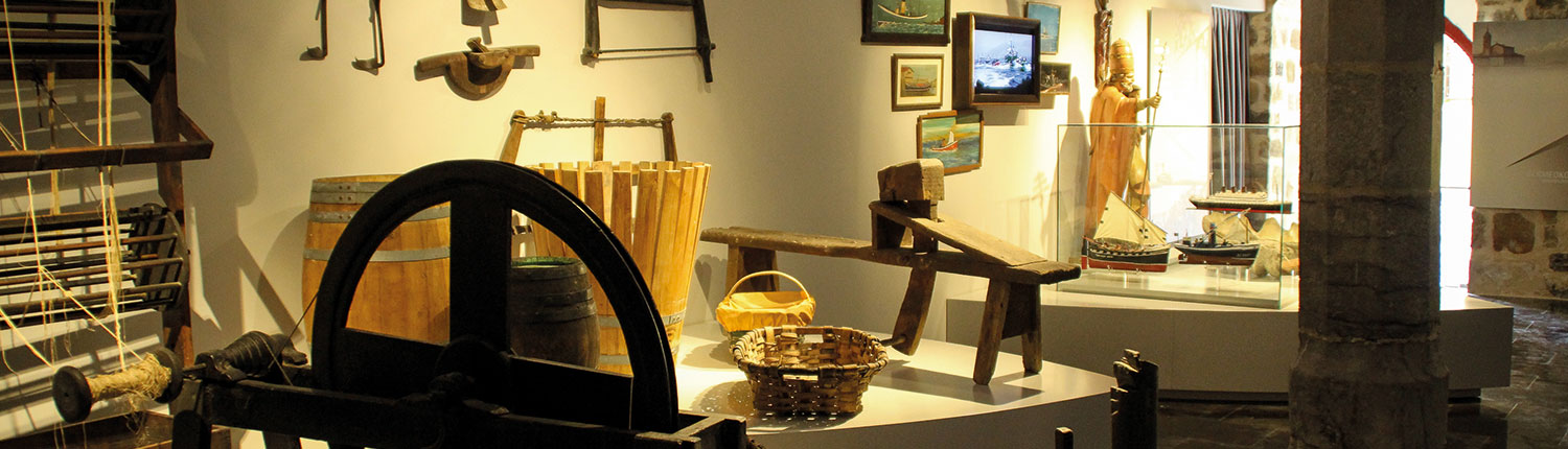 cabecera-museos