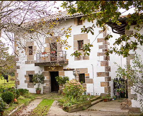 caserio-errigoiti