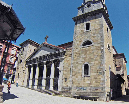 iglesia-santa-maria-bermeo
