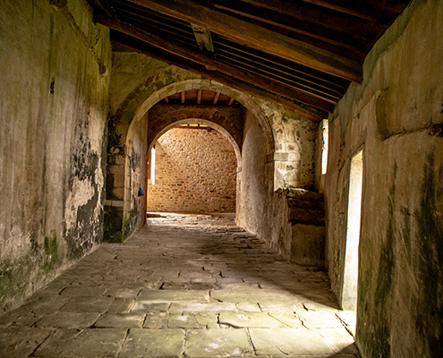 santa-maria-errigoiti
