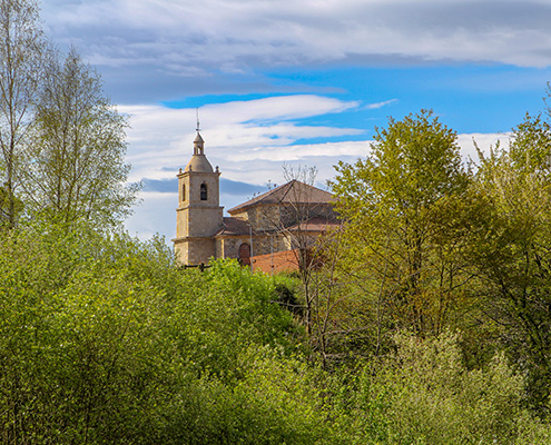 iglesia_ascension-vista