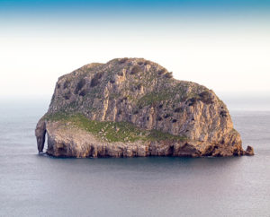 isla-aketz