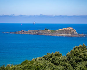 isla-azaro
