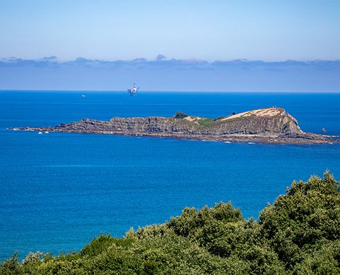 isla-azaro