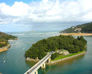 isla_txatxarramendi