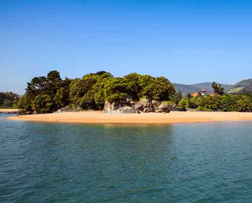 BEACH-san-antonio