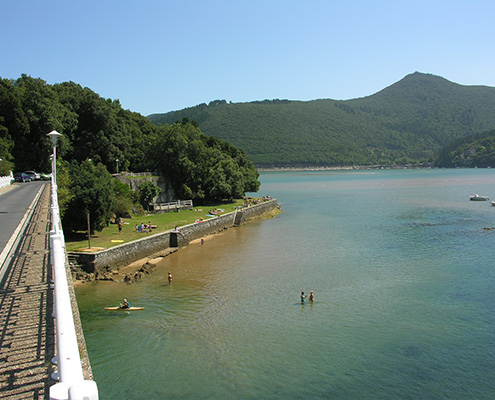 BEACH_txatxarramendi