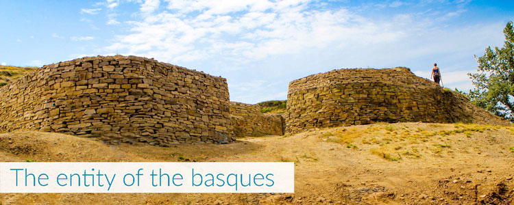 The-entity-of-the-basques