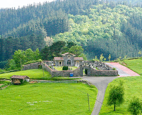 cementerio-nabarniz