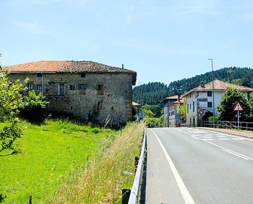 kortezubi