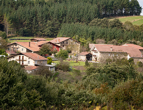 Vistas Morga