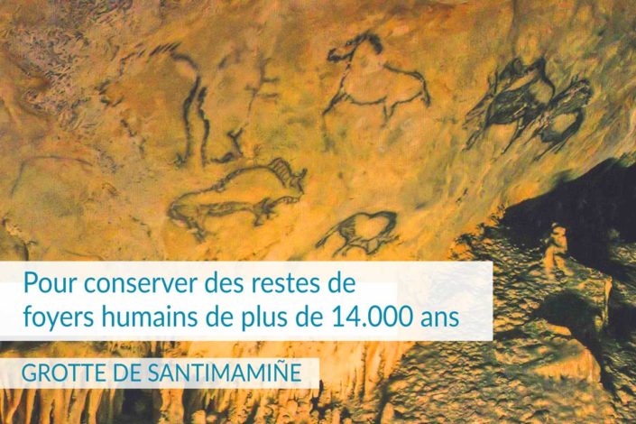 GROTTE-DE-SANTIMAMIÑE