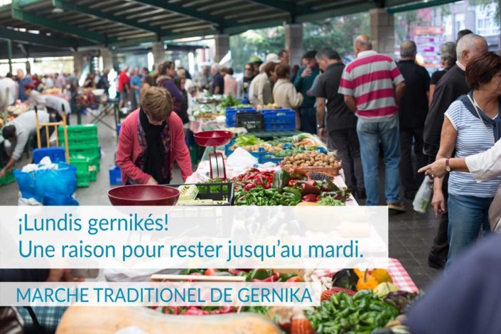 MARCHE-TRADITIONEL-DE-GERNIKA