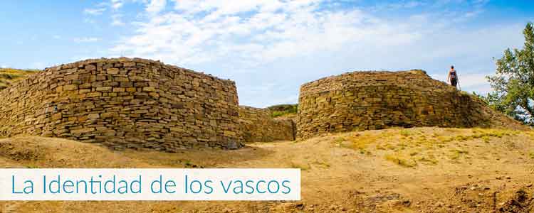 la-identidad-de-los-vascos-en-Urdaibai
