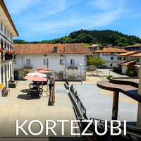 KORTEZUBI