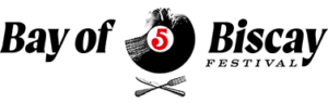 BAy of Biscay logo