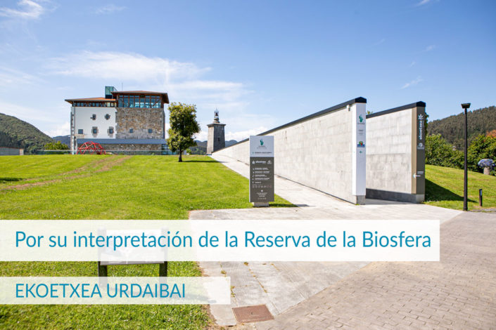 ekoetxea-urdaibai
