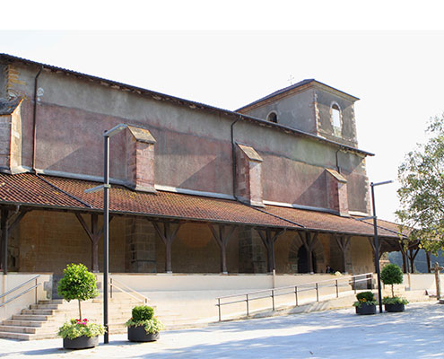 iglesia-santo-tomas-arratzu2