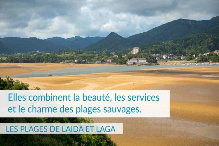 LES-PLAGES-DE-LAIDA-ET-LAGA