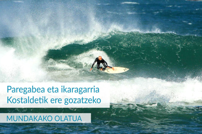 MUNDAKAKO OLATUA